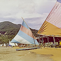 Click for larger view!